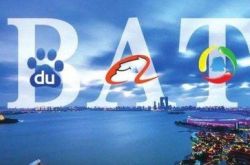 [5分钟教程]景德镇工厂排名_哔哩哔哩-2